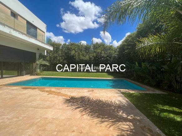 Nouvelles Bien à vendre et à louerTrouvez la maison de vos rêves près de chez vous en fonction du prix,des équipements ou d’autres critères. Nous vous présenterons l’historique des ventes et vous prodiguerons des conseils utiles.,Villa,appartement,vente,achat,marrakech,immobilier,capitalparc,terrain
