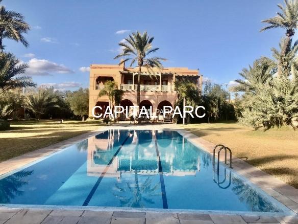 Nouvelles Bien à vendre et à louerTrouvez la maison de vos rêves près de chez vous en fonction du prix,des équipements ou d’autres critères. Nous vous présenterons l’historique des ventes et vous prodiguerons des conseils utiles.,Villa,appartement,vente,achat,marrakech,immobilier,capitalparc,terrain
