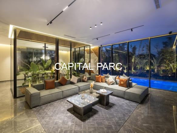 Nouvelles Bien à vendre et à louerTrouvez la maison de vos rêves près de chez vous en fonction du prix,des équipements ou d’autres critères. Nous vous présenterons l’historique des ventes et vous prodiguerons des conseils utiles.,Villa,appartement,vente,achat,marrakech,immobilier,capitalparc,terrain