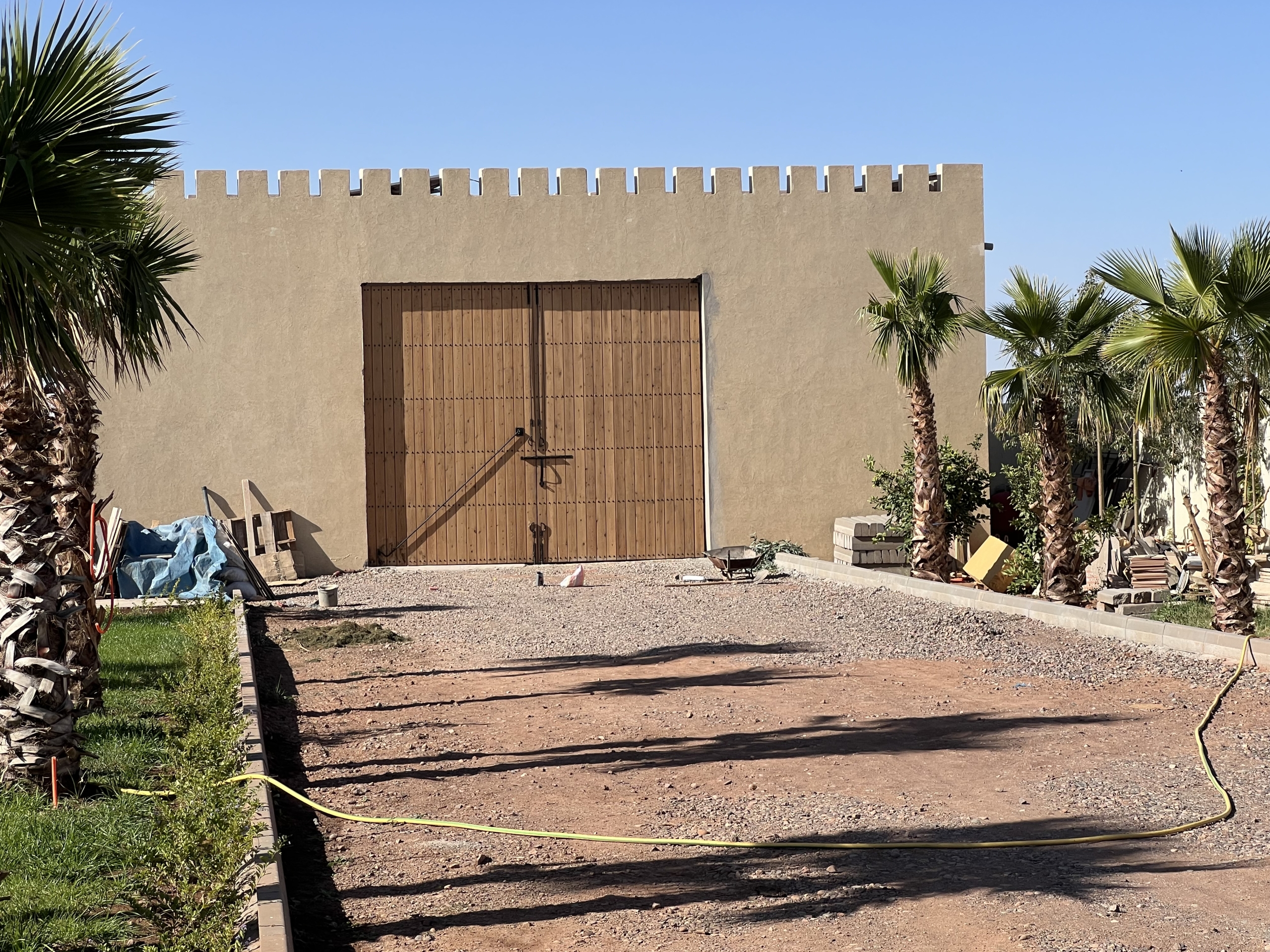 img 6141
