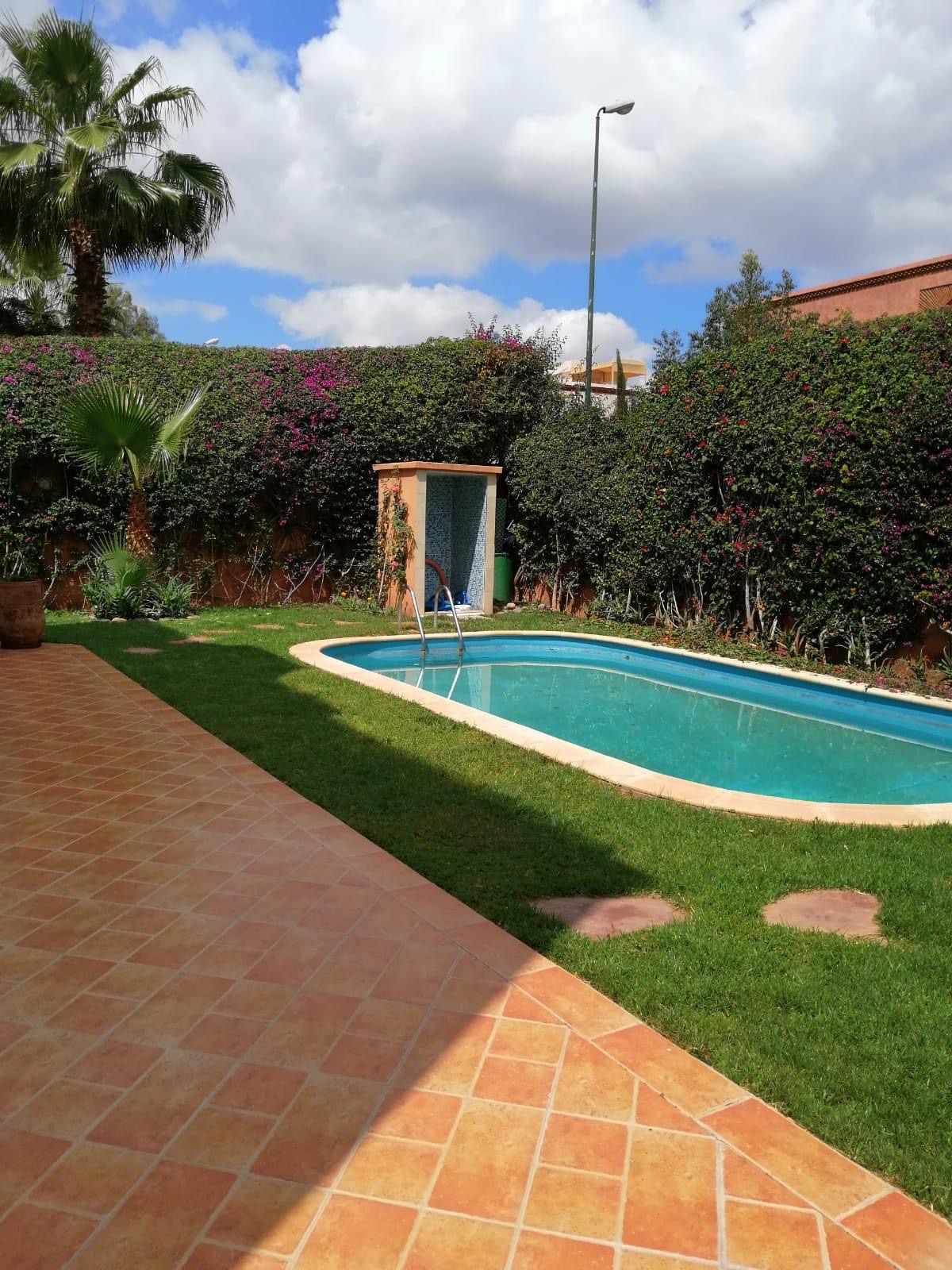 98310e6a 324a 4cc7 9716 1759172fc55c