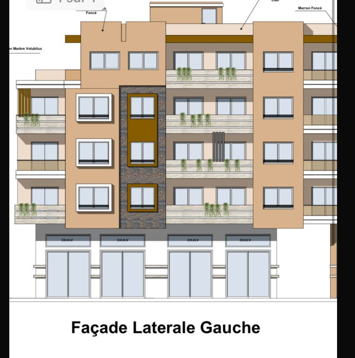 img 7660