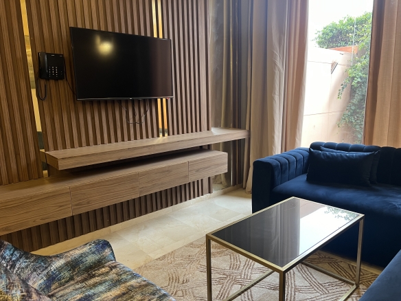 img 8052