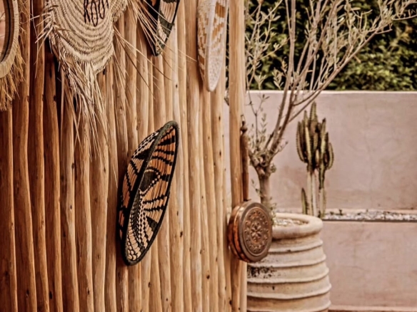 95d2cb13 0d4d 4054 9aaf d953b28498b1