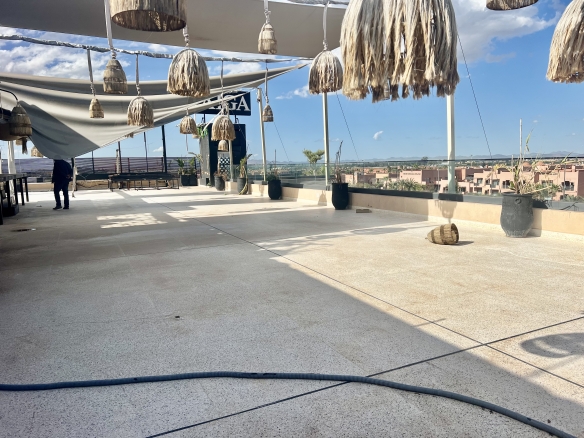 img 2409