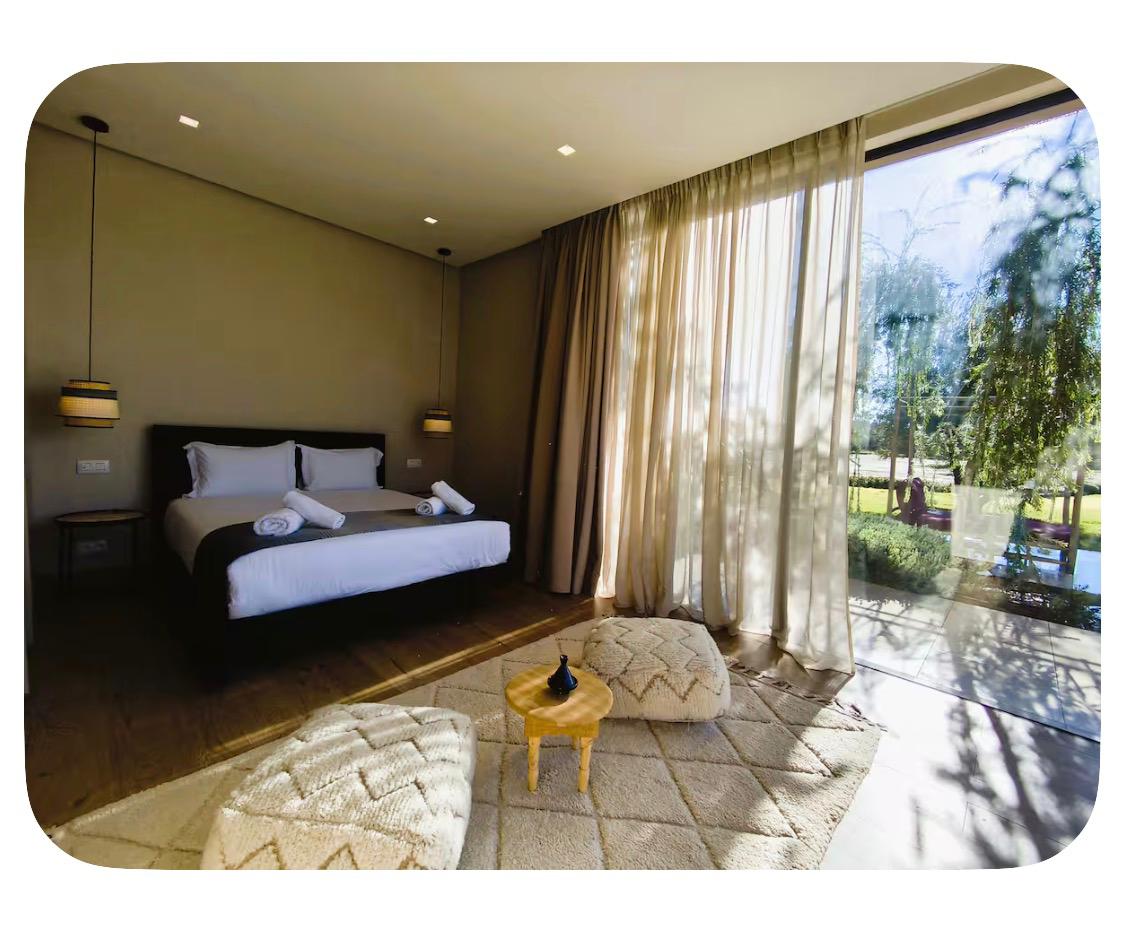 5f55d312 7bf2 44f3 af39 166051655e61